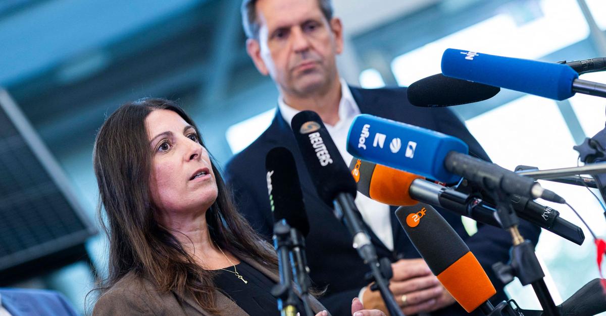 vw-betriebsrat-lehnt-k-ndigungen-und-werksschlie-ungen-ab